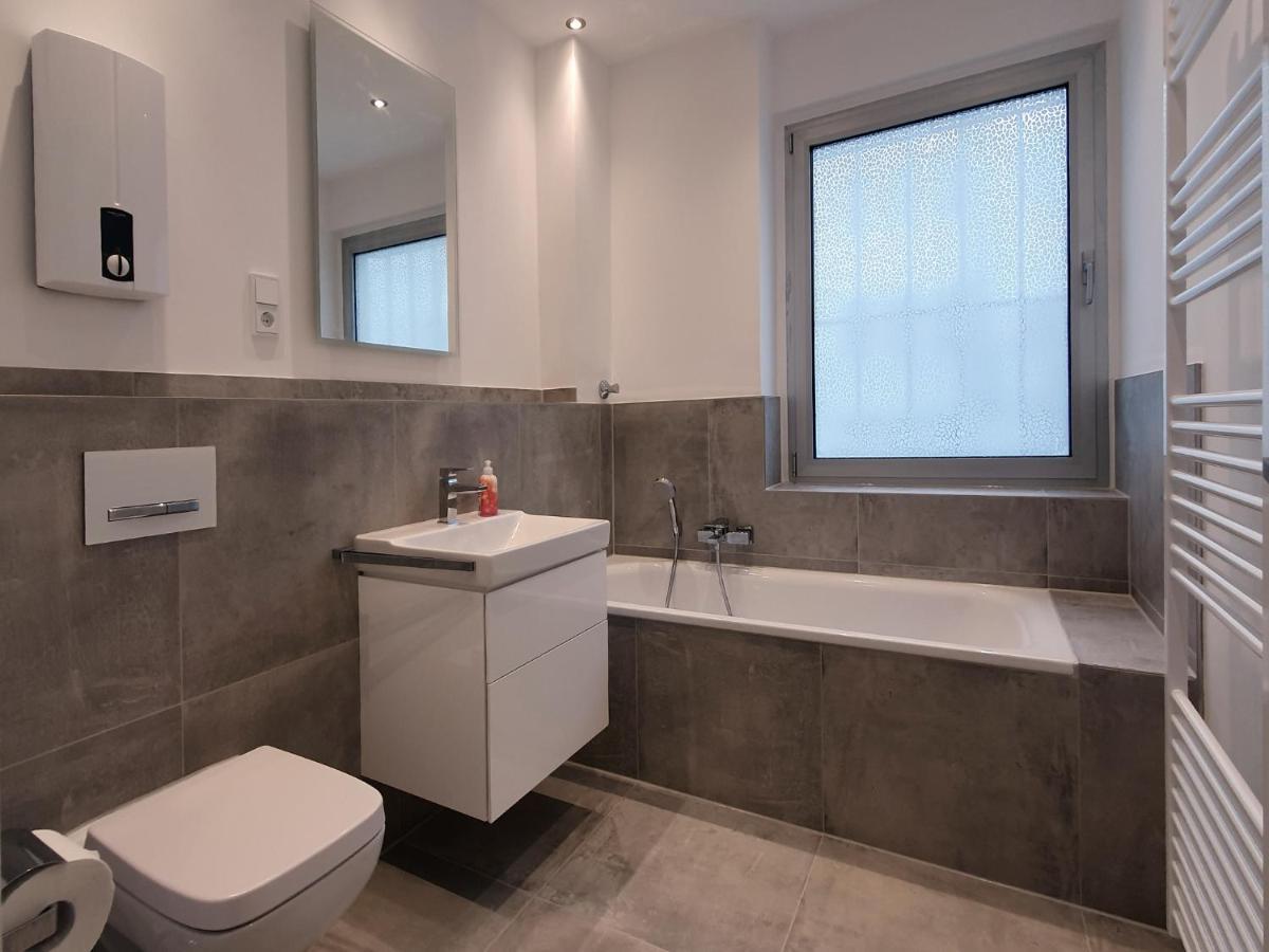 Graf-adolflux * Düsseldorf