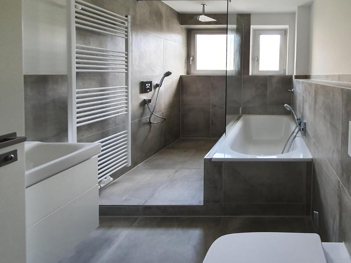 Appartement Graf-adolflux Düsseldorf